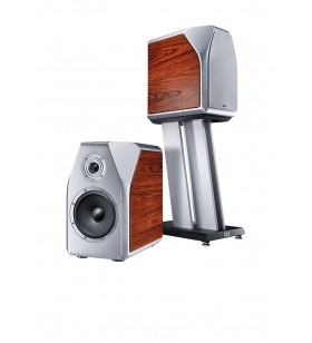 Heco Belladonna High - End 1 Çift Hoparlör